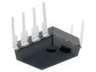 NCP1010AP065G  Semiconductors