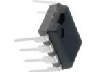 NCP1010AP065G Switching Controllers