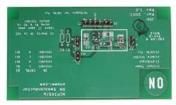NCP346SN1EVB  Embedded Solutions