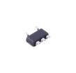 NCV300LSN36T1G electronic component of ON Semiconductor