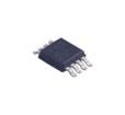 NCV33161DMR2G electronic component of ON Semiconductor