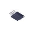 NCV33161DMR2G  Semiconductors