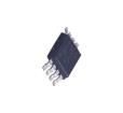 NCV33161DMR2G Supervisory Circuits