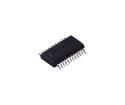 NCV7720DQR2G electronic component of ON Semiconductor