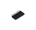 NCV7720DQR2G  Semiconductors