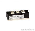 ND171N18KHPSA1 electronic component of Infineon