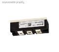 ND171N18KHPSA1 