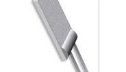 ND1K0.520.2FW.B.007 Board Mount Temperature Sensors