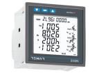 ND25 430102RH500M0  Test & Measurement