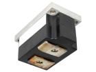 ND260N16K  Semiconductors