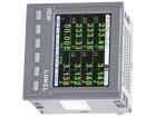 ND30 2121SRM0 Digital Panel Meters