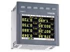 ND30BAC 112100M0  Test & Measurement