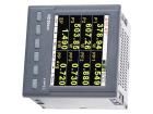 ND30BAC 112100M0 Digital Panel Meters