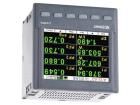 ND30PNET21100M0  Test & Measurement
