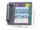 ND40 0000M0 Digital Panel Meters