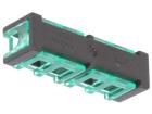 NDB 2018  Connectors