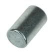 NDFEB 6X10MM  Sensors