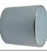 NDFEB 8X15MM Unclassified