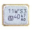 NT2016SA-40.000MHZ-ENA4203A electronic component of NDK