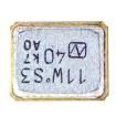 NT2016SA-40.000MHZ-ENA4203A  Passive Components