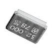 NX1612AA-26MHZ-STD-CSI-1  Passive Components