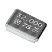 NX1612SA-32.000MHZ-CHP-CIS-3 electronic component of NDK