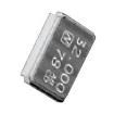 NX1612SA-50M-EXS00A-CS08403 Crystals
