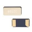 NX2012SA-32.768KHZ-STD-MUB-2  Passive Components