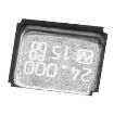 NX2016SA-50M-STD-CZS-3  Passive Components