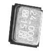 NX2016SA-50M-STD-CZS-3 Crystals