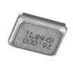NX2520SA-16.000000MHZ-W1  Passive Components