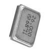 NX2520SA-16.000000MHZ-W1 Crystals