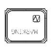NX2520SA-25.000M-STD-CSW-5  Passive Components