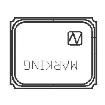 NX2520SA-20.000000MHZ-STD-CSW-2  Passive Components