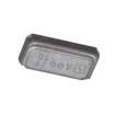 NX3215SA-32.768K-STD-MUS-2  Passive Components