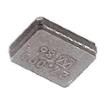 NX3225GA-14.7456M-STD-CRG-2  Passive Components