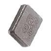 NX3225GA-19.2M-STD-CRG-2 Crystals