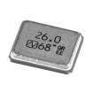 NX3225GA-25.000M-STD-CRG-2 electronic component of NDK