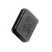 NX3225GA-26.000MHZ-EXS00A-CG01972 Crystals
