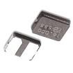 NX3225GB-16M-STD-CRA-2  Passive Components