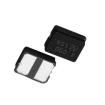NX3225GD-8MHZ-STD-CRA-3  Passive Components