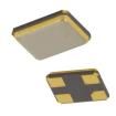 NX3225SA-12.000M-STD-CSR-1  Passive Components