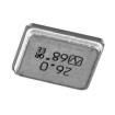 NX3225SA-27M-STD-CRS-2  Passive Components