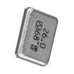 NX3225SA-27M-STD-CRS-2 Crystals