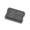 NX5032GA-8.000M-STD-CSU-1 electronic component of NDK