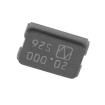 NX5032GA-8.000M-STD-CSU-1  Passive Components
