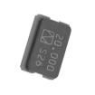 NX5032GA-8.000M-STD-CSU-1 Crystals