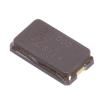 NX8045GB-40.000M-STD-CSJ-1 electronic component of NDK