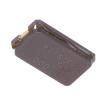 NX8045GB-40.000M-STD-CSJ-1  Passive Components
