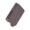 NX8045GB-40.000M-STD-CSJ-1 Crystals